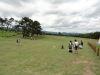 img0001.jpg