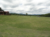 img0003.jpg