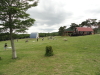 img0011.jpg