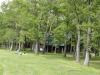 img0014.jpg