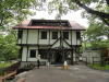 img0016.jpg