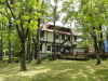 img0019.jpg