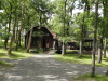 img0021.jpg