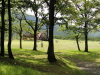 img0022.jpg