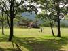 img0023.jpg