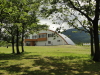 img0024.jpg