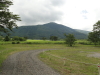 img0027.jpg
