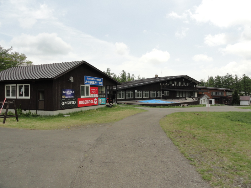 img0048.jpg