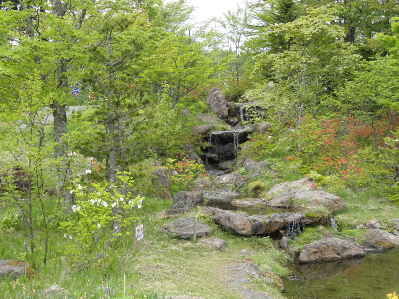 img0069.jpg