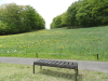 img0011.jpg
