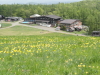 img0025.jpg