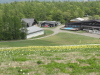 img0028.jpg