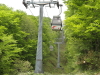 img0037.jpg