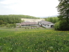 img0041.jpg