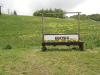 img0043.jpg