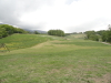img0045.jpg
