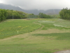 img0049.jpg