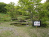 img0070.jpg