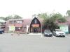 img0197.jpg