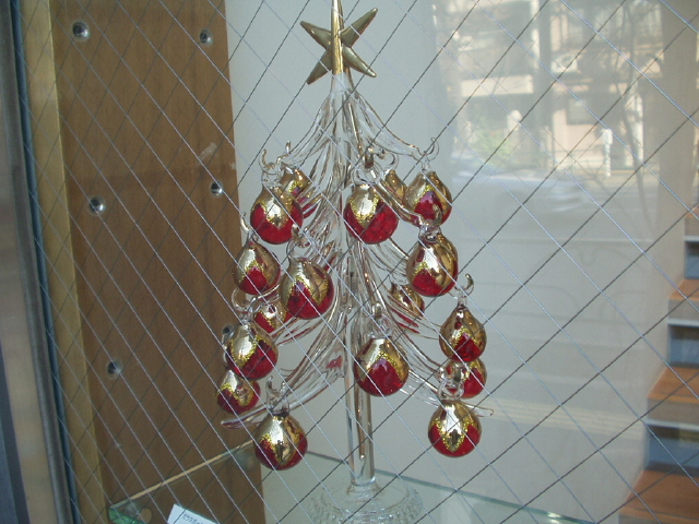 img0000.jpg