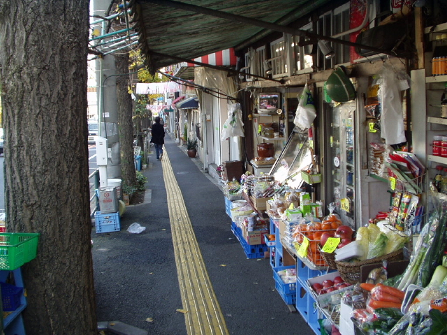 img0002.jpg