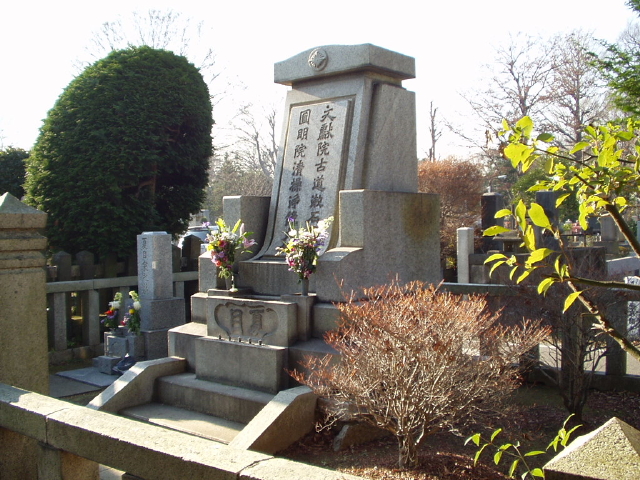 img0004.jpg