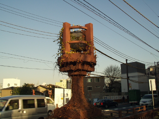img0008.jpg