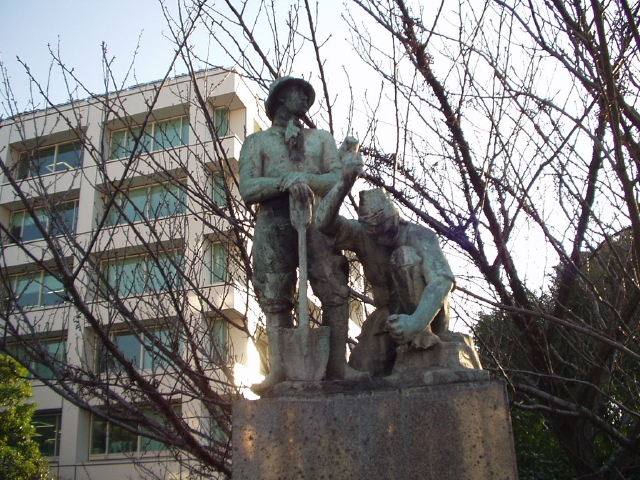 img0009.jpg