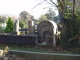 img0005.jpg
