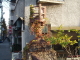img0010.jpg