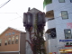 img0011.jpg