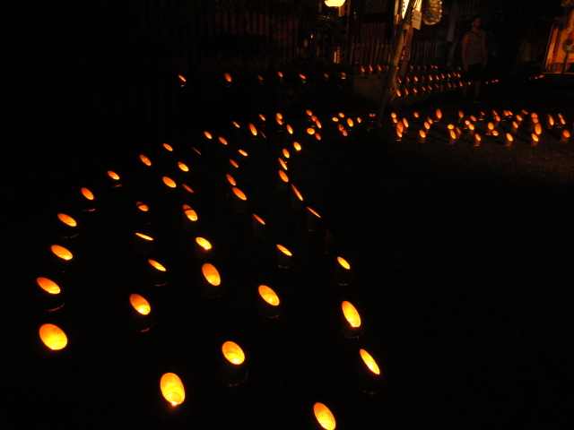 img0005.jpg
