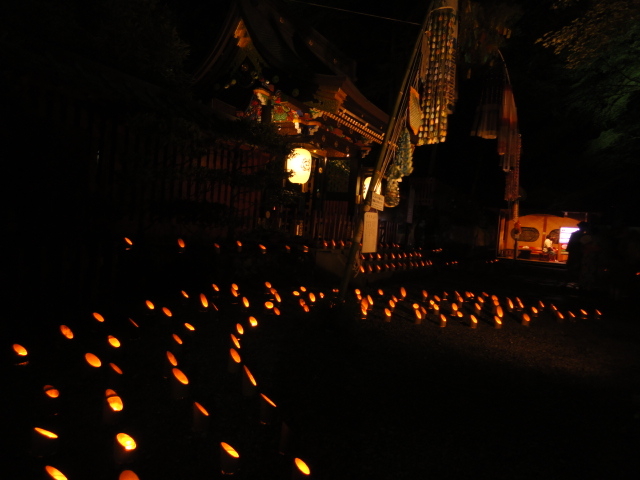 img0006.jpg
