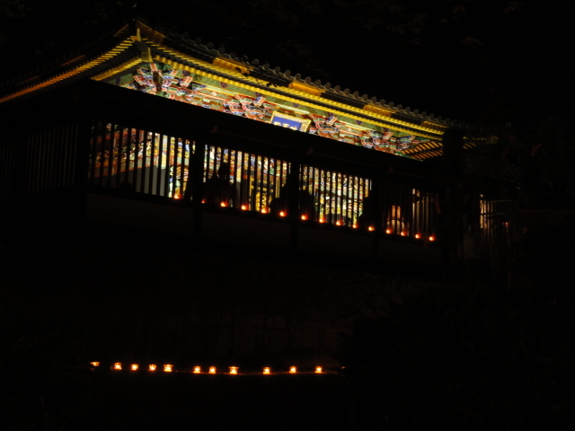 img0008.jpg