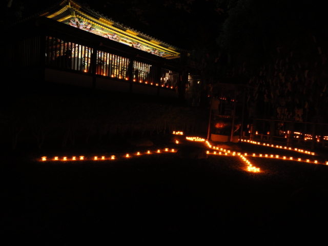img0010.jpg