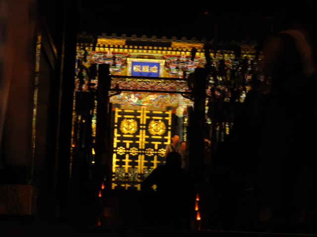img0025.jpg