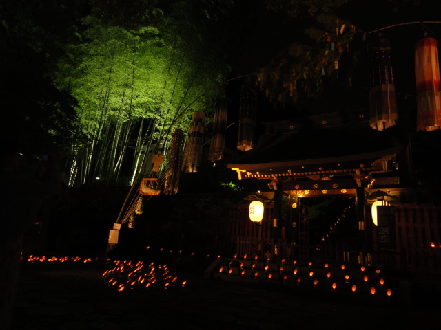 img0029.jpg