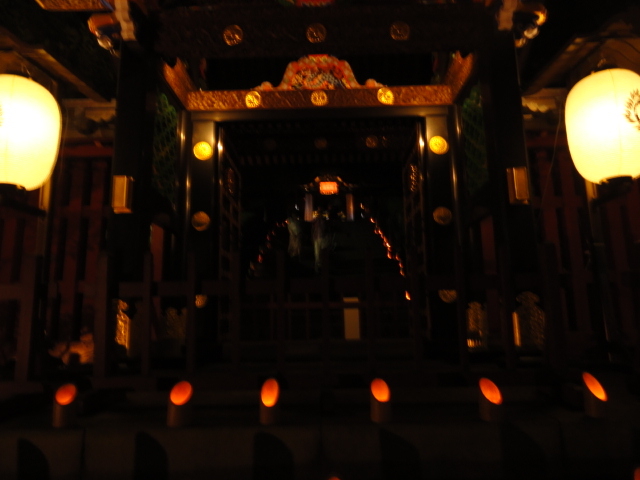 img0030.jpg