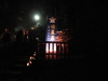 img0000.jpg