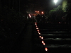 img0001.jpg