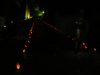 img0003.jpg