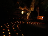 img0006.jpg