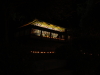 img0007.jpg