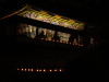 img0008.jpg
