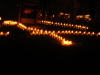 img0011.jpg