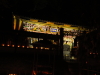 img0012.jpg