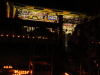 img0015.jpg