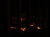 img0020.jpg