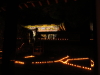img0022.jpg