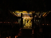 img0024.jpg